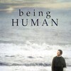 Being Human [1994] / MPEG2 / VOB IFO / DVD / SD / AC3 thumb