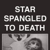 Star Spangled to Death [2004] / H264 / MKV / DVD / SD / AC3 / Subs / HANDJOB thumb