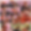 Inzest - Vom Bruder Schmeckt's am Besten /      (Horny Heaven) [2009 ., Inzest, Anal, All Sex, DVDRip] thumb