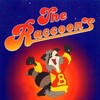The Raccoons S02 WEBRip EAC3 5 1 1080p x265-iVy thumb