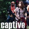 Captive S01 2160p Netflix WEB-DL DD5 1 HEVC-TrollUHD thumb