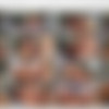[ClubSandy.com / 21Sextury.com] Alexa Nicole (Alexa's Secret) [20.12.2011 ., Brown Haired, Big Tits, Oral, Hardcore, Anal] thumb