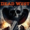 Dead West [2016] / H264 / MKV / WEB / 1080p / AC3 / Subs / TEPES thumb