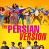 The Persian Version [2023] / H264 / MKV / WEB / 1080p / AC3 / Subs / FLUX thumb