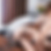 Black and Ginger 2 [Dark X - 2019] - SD thumb