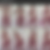 [OnlyFans.com] Kiera Jaston (145 Clips & 1268 Images) - @kierajaston - 2020/09/05 thumb