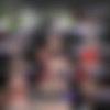 [BangBros.com][BangBus] Bailey Base - Anal On The Bus (2160p) thumb