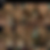 [OnlyFans.com] @gabridecarvalho SiteRip (132 Videos & 237 Photos) thumb