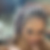 Onlyfans.com - Emme White @emmewhite thumb