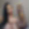 Onlyfans.com - Penelope Black Diamond @penelopeblackdiamond thumb