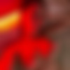 [OnlyFans.com] Ekaterina Katislo @katislo @katyfitgirl (136 Videos + 819 Photos) thumb