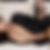 [TrueAmateurs.com] Sweet Bunny - Sexy Girl Lets Her Boyfriend Fill Her Pussy With Cum (23.03.20) [2020 ., All Sex, Bigass, Creampie, Pussycreampie, Athletic, Caucasian, Brunette, Blowjob, Blowjob(pov), Deepthroat, Spanking, Bedroom, Indoors, Amateur, 1080p] thumb