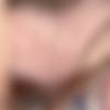 [PornHub.com] Leah Meow (17 ) [2019-2020 ., Solo, Blowjob, Toys, Masturbation, Cosplay, Lesbian, Amateur, POV] thumb