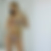 [AllOver30.com] Kira Parvati aka Vasilisa, Christie B [January 24, 2017] [2016 ., Russian, Solo, Masturbation, Toys, 1080p, HDRip] thumb