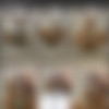 [OnlyFans.com PPV] - @jessikagotti sex in a public stairwell thumb