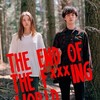 The End of the Fucking World S02E05 DV 2160p WEB H265-CROiSSANTS thumb