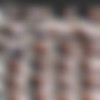 [xhamster.com] keropan pack (55 videos) thumb