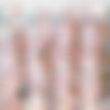 Deep Inside Sheena Shaw (1080p) thumb