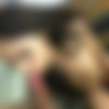 [teensexmovs.com] Karina-2010-03-31 [All sex,Teen] thumb