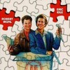 Missing Pieces 2001 1080p AMZN WEB-DL DDP 2 0 H 264-EDGE2020 thumb