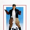 Armed and Dangerous [1986] / H264 / MKV / Blu-ray / 1080p / PCM / Subs thumb