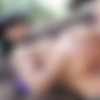 [MrAnal.com / BangBros.com] Rose Monroe (Latina With A Fat Ass Gets Anal... / ma12950 / 30.04.14) [2014 ., Anal, Big Tits, Blowjob, Brunette, Latina, Hardcore] thumb