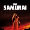 The Samurai [2014] / H264 / MKV / Blu-ray / 1080p / DTS / German / Subs thumb