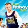 Run, Fatboy, Run [2007] / VC-1 / MKV / Blu-ray / 1080p / DTS / Subs thumb