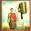 Channo Kamli Yaar Di [2016] / H264 / MKV / WEB / 1080p / AC3 / Other / Subs / D0NL1GHT thumb