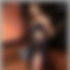 [MetArtX.com] Foxy Alissa (Solo Night 2) [2022-02-20, Solo, Posing, Glamour, 1080p] thumb