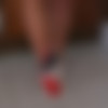 [Glamworship.com] Goddess Danielle -    !!! (21.05.2016)*HD [2016 ., slave, humilation, femdom, cuckold,big ass, SiteRip] thumb