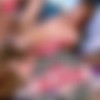 Certifie 100% Salopes (Hot Video) [2016 ., All Sex, Anal, Facial, DPP, DVDRip] (Illona, Lara, Alicia, Kawette) thumb