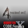 RESIDENT EVIL 4 USA NTSC RETAIL READNFO-Dosenpfand thumb