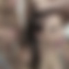 [Angelawhite.com] (100) Angela White Gangbang [2016 ., Gonzo Anal DP DAP DPP, 1080p] thumb