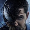 Venom [2018] / H264 / MKV / Blu-ray / 1080p / DTS / Subs thumb