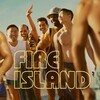 Fire Island [2022] / H264 / MKV / WEB / 720p / AC3 / Subs / KHN thumb