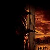 Open Range [2003] / H264 / m2ts / Blu-ray / 1080p / DTS / Subs thumb