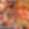 Mommy's Hottt /   (  ) (Platinum X Pictures) [2010 ., Anal, Toys, Big Boobs, MILF, Facial, Creampie, Swallow, DP, Fetish, DVDRip] (Bailey O'Dare, Summer Sinn, De'Bella, Kayla Cam, Harmony Rose) thumb