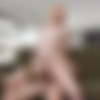 [NannySpy.com] Katie Kush - The Nanny Challenge (09.03.2019) [All Sex, Blowjob, Facial, 720p] thumb
