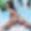 BaDoinkVR.com - Party of Two - Jenna J. Foxx (Smartphone) thumb