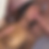 [CumBang.com / DogFart.com] Tila Flame (21.07.2012) [Blowjobs, Bukkake, Cumshots, Gang Bang, Interracial] thumbnail