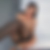 [ItsPOV.com / PetitePOV.com] Sasha Rose - Petite Exhibitionist [2021-02-10, Anal, Cumshot, Gonzo, Hardcore, POV, Pantyhose, 1080p, SiteRip] thumb