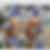 [AssParade.com / BangBros.com] Abella Danger’s Anal Afternoon (26.09.2016) [All sex, Anal] thumb