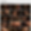 [Kink] [DeviceBondage.com] SiteRip - 2014 (52 videos, 720p) thumbnail