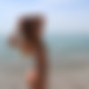 [Hegre-Art.com] 2013-05-21 Ksenia - Nudist [Solo, Erotic, Posing, Nature, Breasts, Shaved] [1080p] thumb