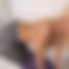 [HotLegsAndFeet.com / DDFNetwork.com] Tiffany Rousso - Post Workout Footjob (29.04.2019) [All Sex, Blowjob, Leg fetish, 720p] thumb