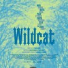 Wildcat 2023 COMPLETE BLURAY-UNTOUCHED thumb