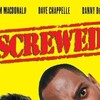 Screwed 2000 1080p WEB-DL HEVC x265 5 1 BONE thumb