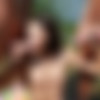 [hardfucktales.com] Hardcore porn master class video (Molly ) [4Some, All sex, Anal, DP, Teen, 2011] thumbnail