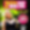 2 Bites Dans Mon Cul Sinon Rien! / 2 Cocks In My Ass Or Nothing! (Gercot, Jacquie & Michel / Abricot Prod) [2019 ., All sex, Anal, BJ, Double-Penetration (DP), DPP, Hardcore, M.I.L.F., Threesomes, European,, WEB-DL, 720p] (Ruby, Nikita, Barbara) thumb